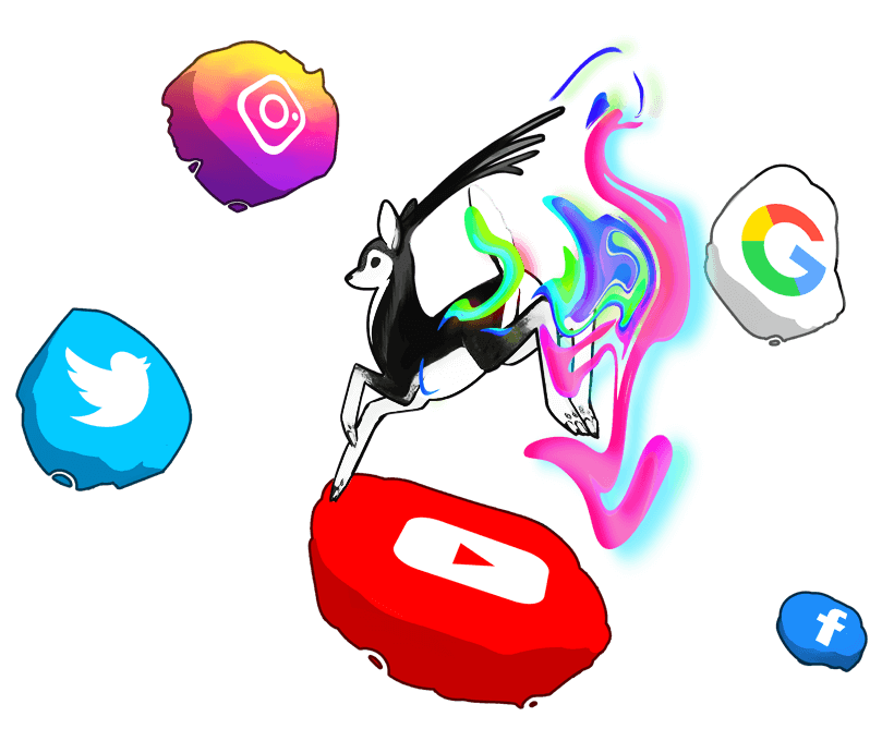 电话短信轰炸机